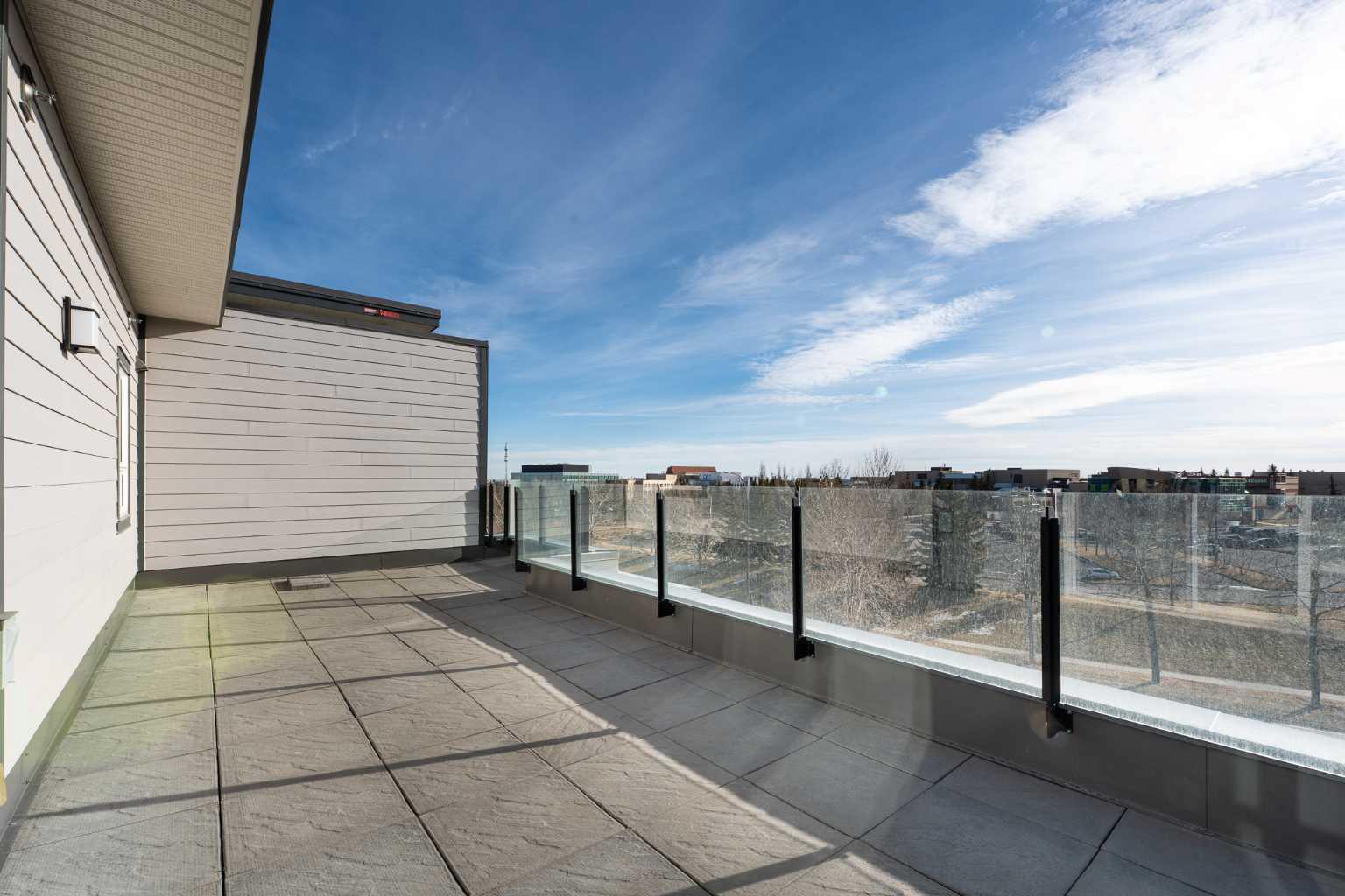 MLS #A2280615 image #21