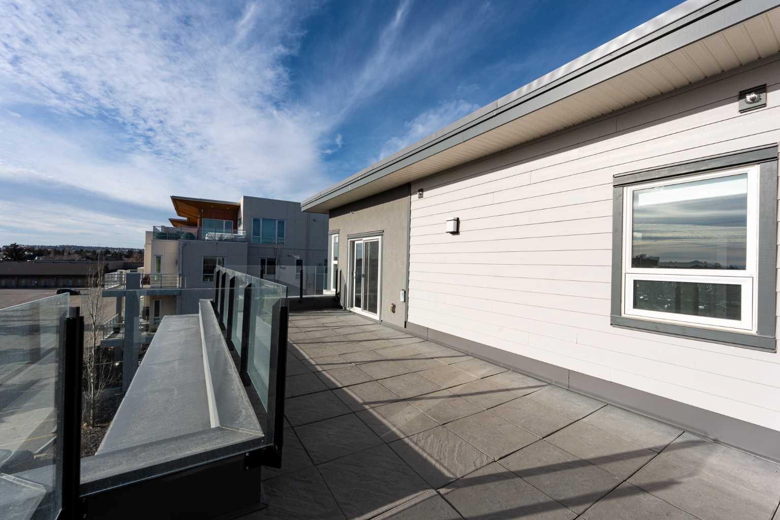 MLS #A2280615 image #22