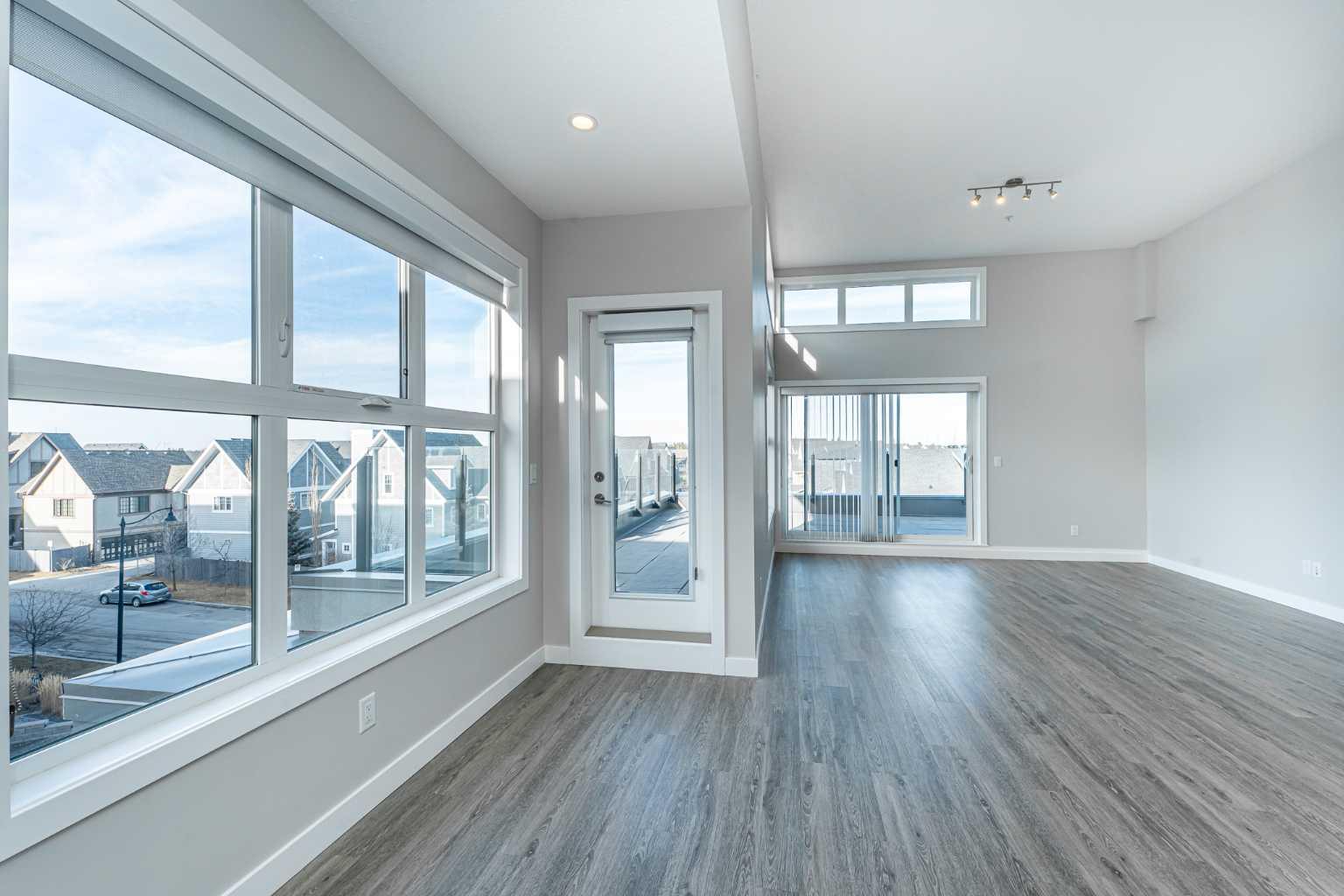 MLS #A2280615 image #23