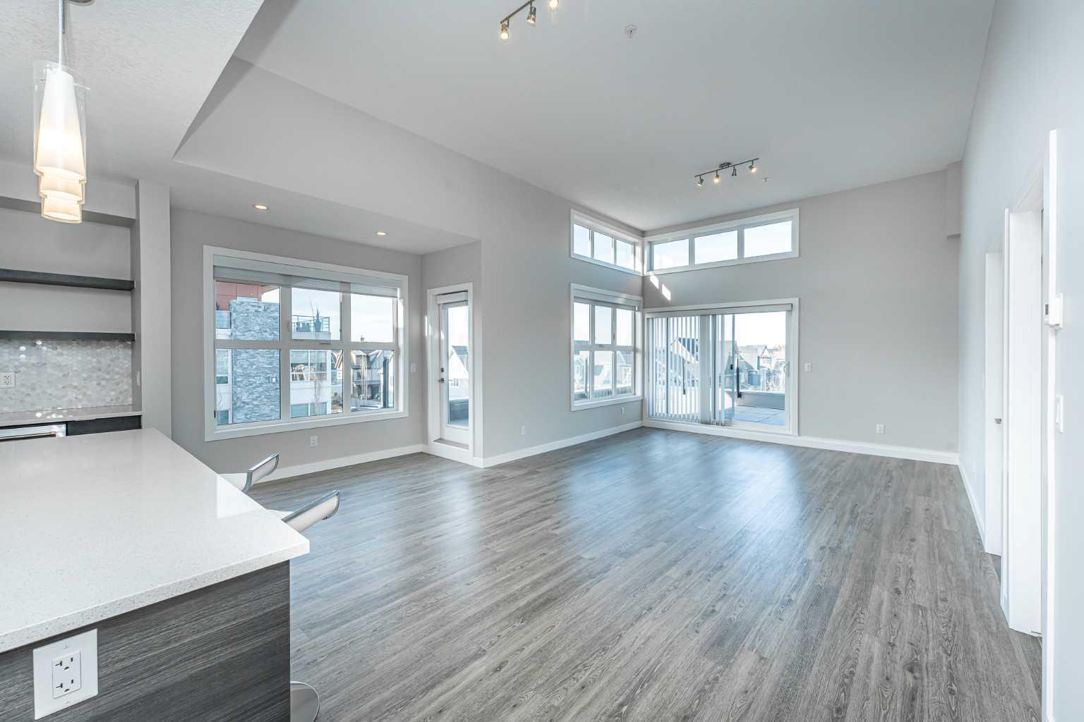 MLS #A2280615 image #24