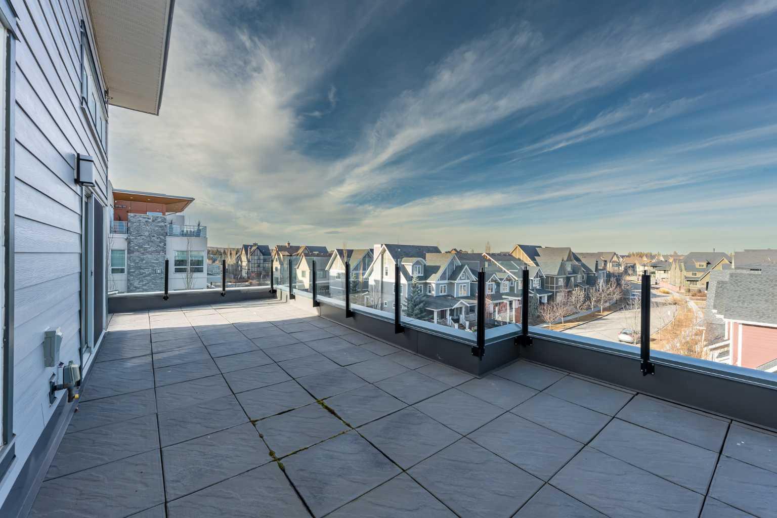 MLS #A2280615 image #25