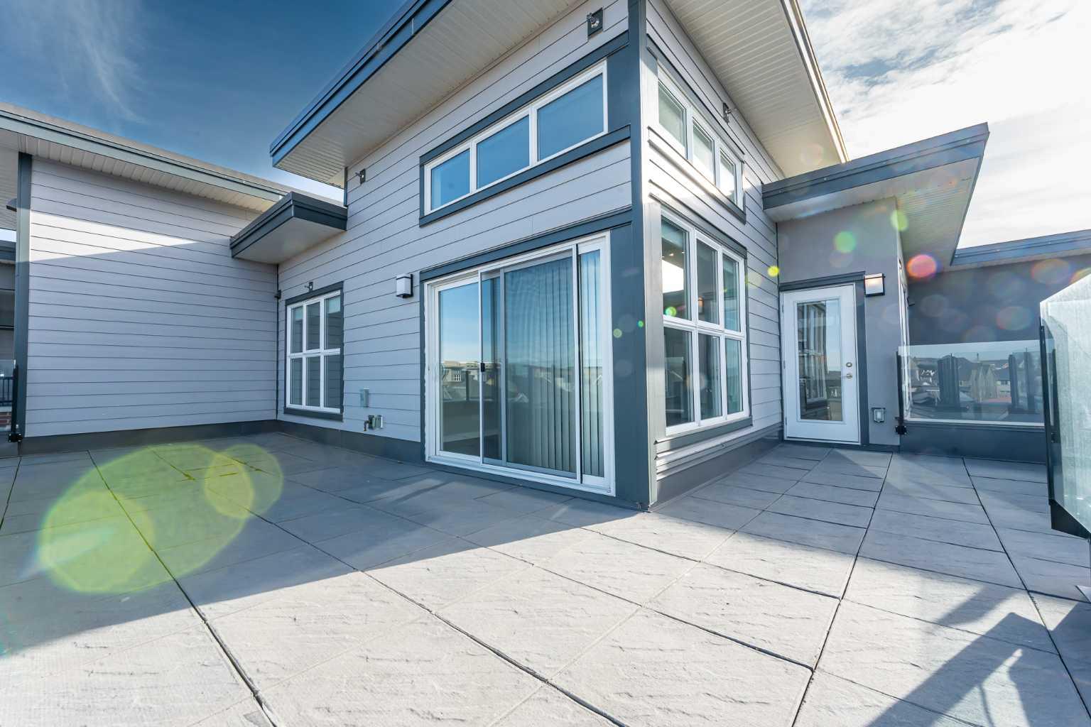 MLS #A2280615 image #26