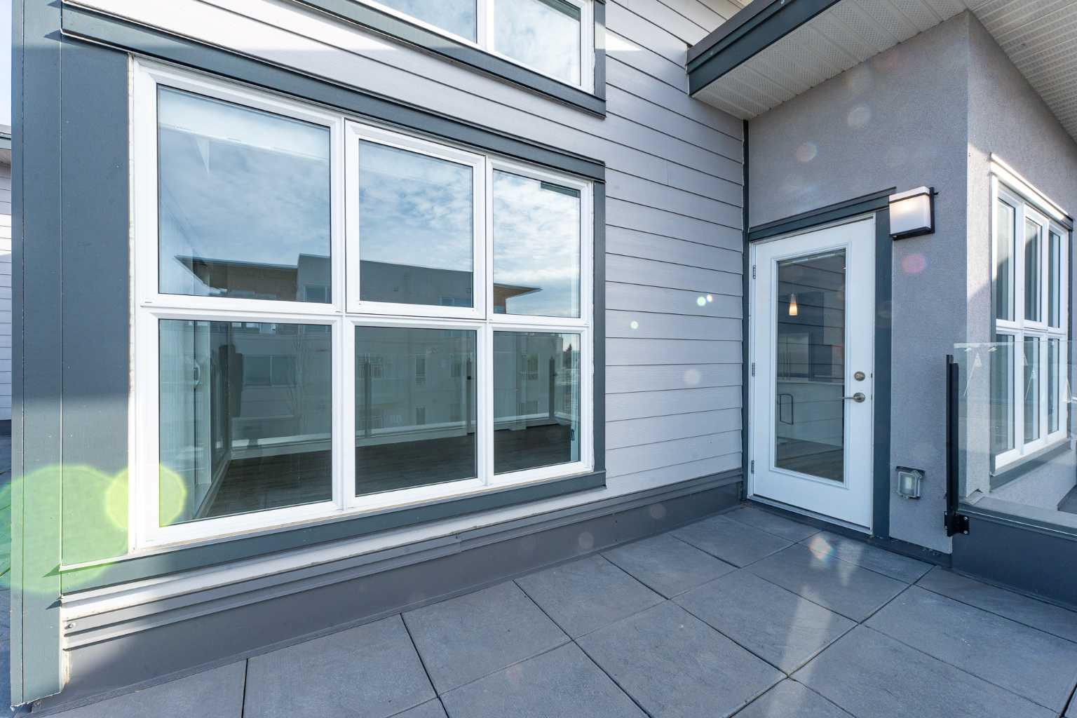 MLS #A2280615 image #27