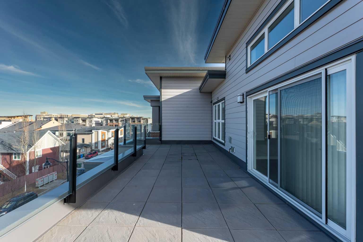 MLS #A2280615 image #28