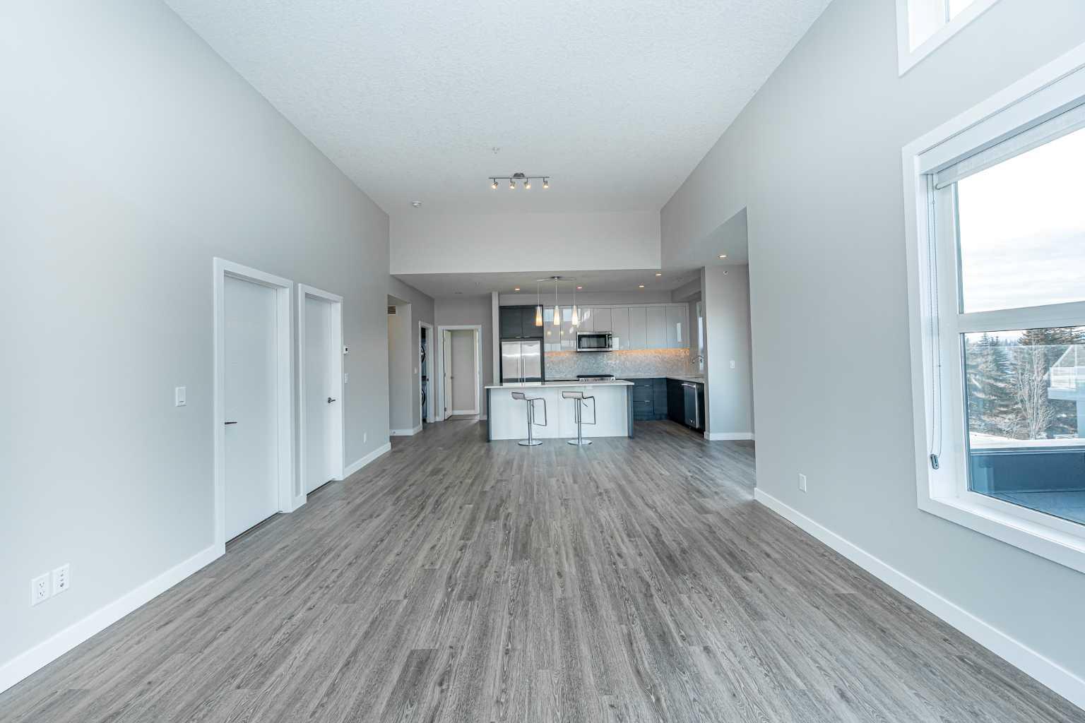 MLS #A2280615 image #29