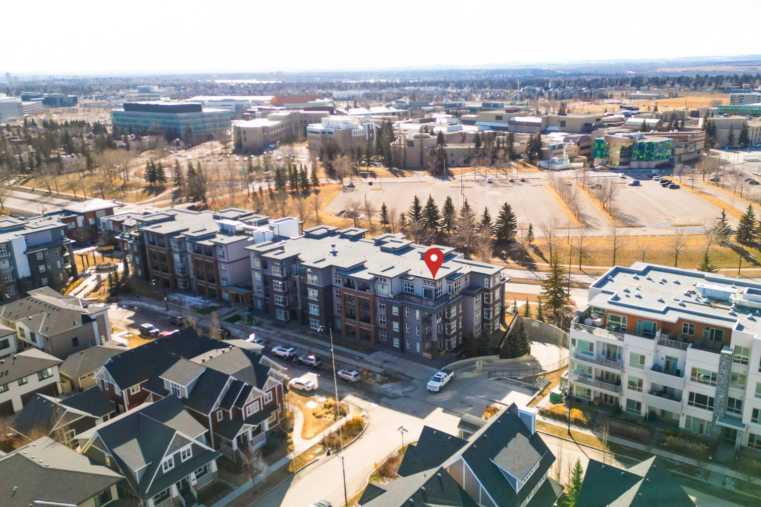 MLS #A2280615 image #3