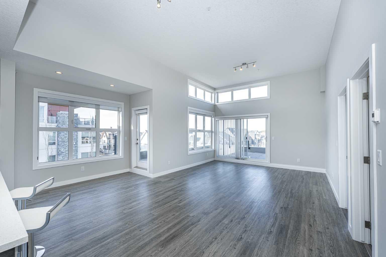 MLS #A2280615 image #4