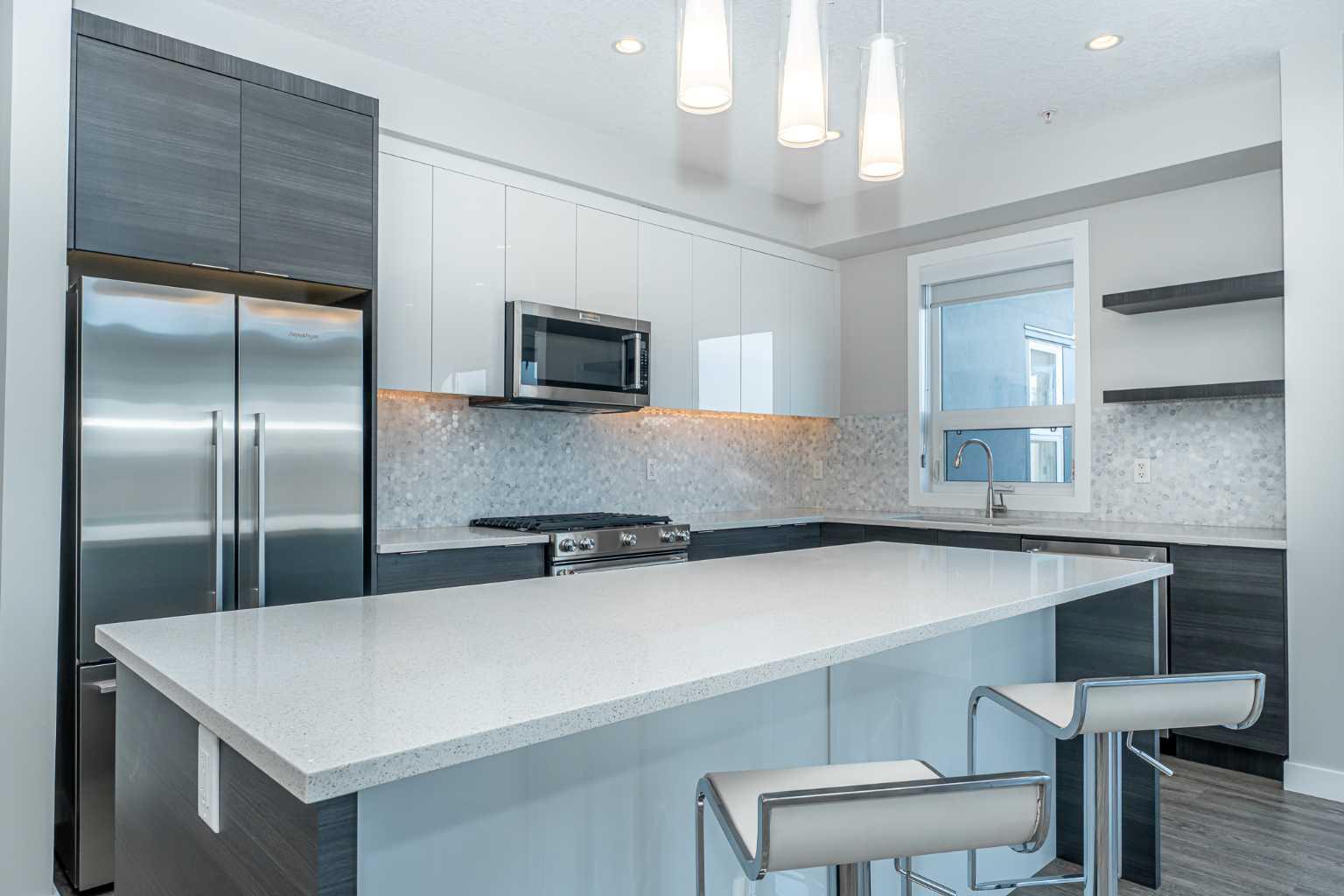 MLS #A2280615 image #6