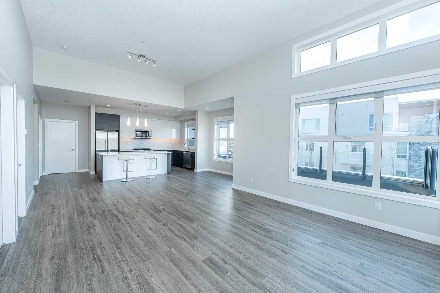 MLS #A2280615 image #7