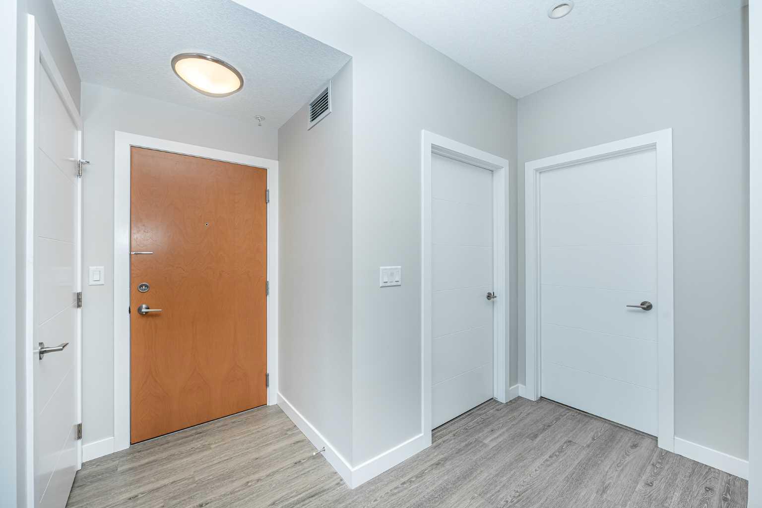 MLS #A2280615 image #8