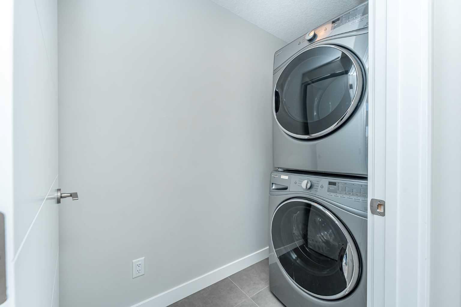 MLS #A2280615 image #9