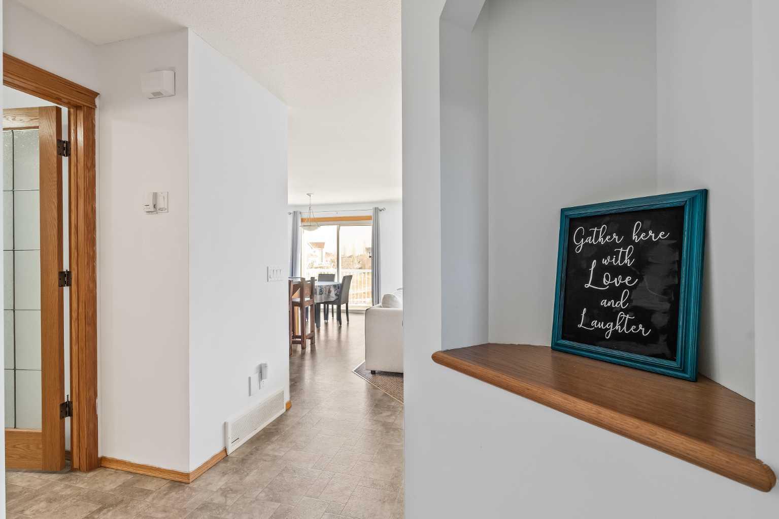 MLS #A2280618 image #10