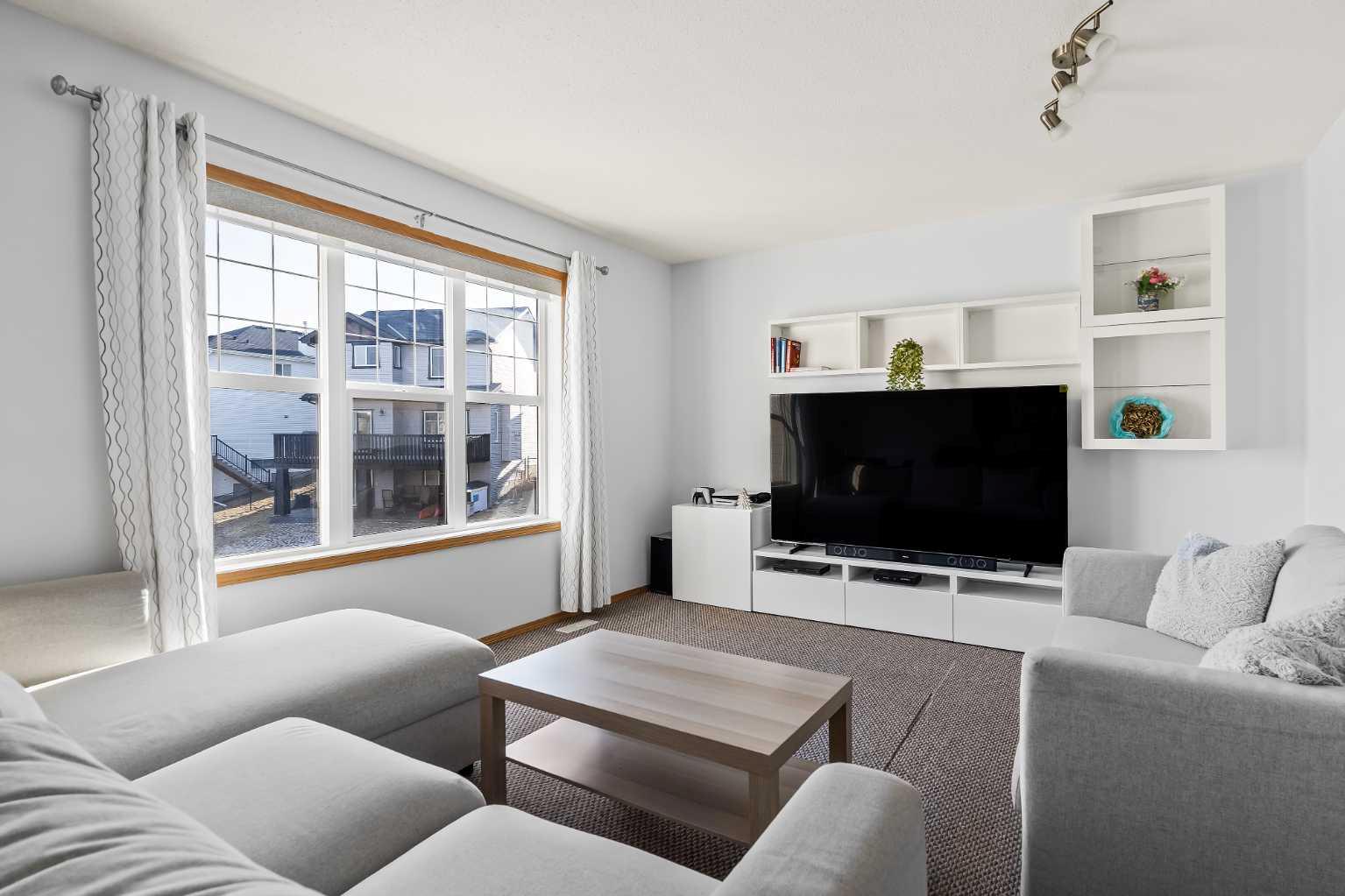 MLS #A2280618 image #11