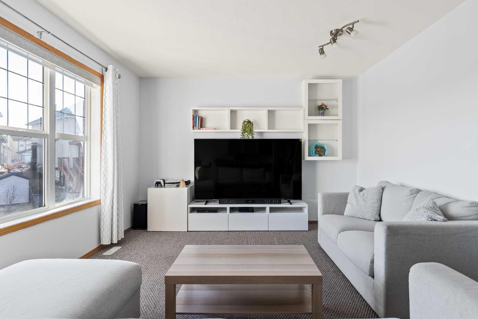 MLS #A2280618 image #12