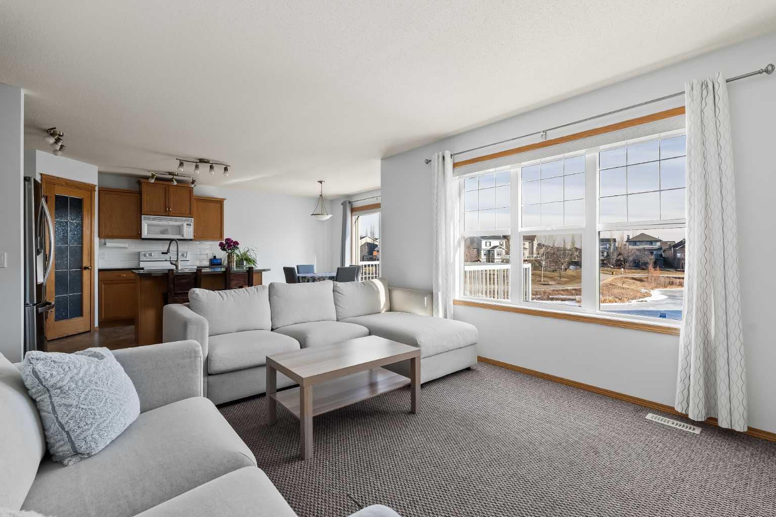 MLS #A2280618 image #13