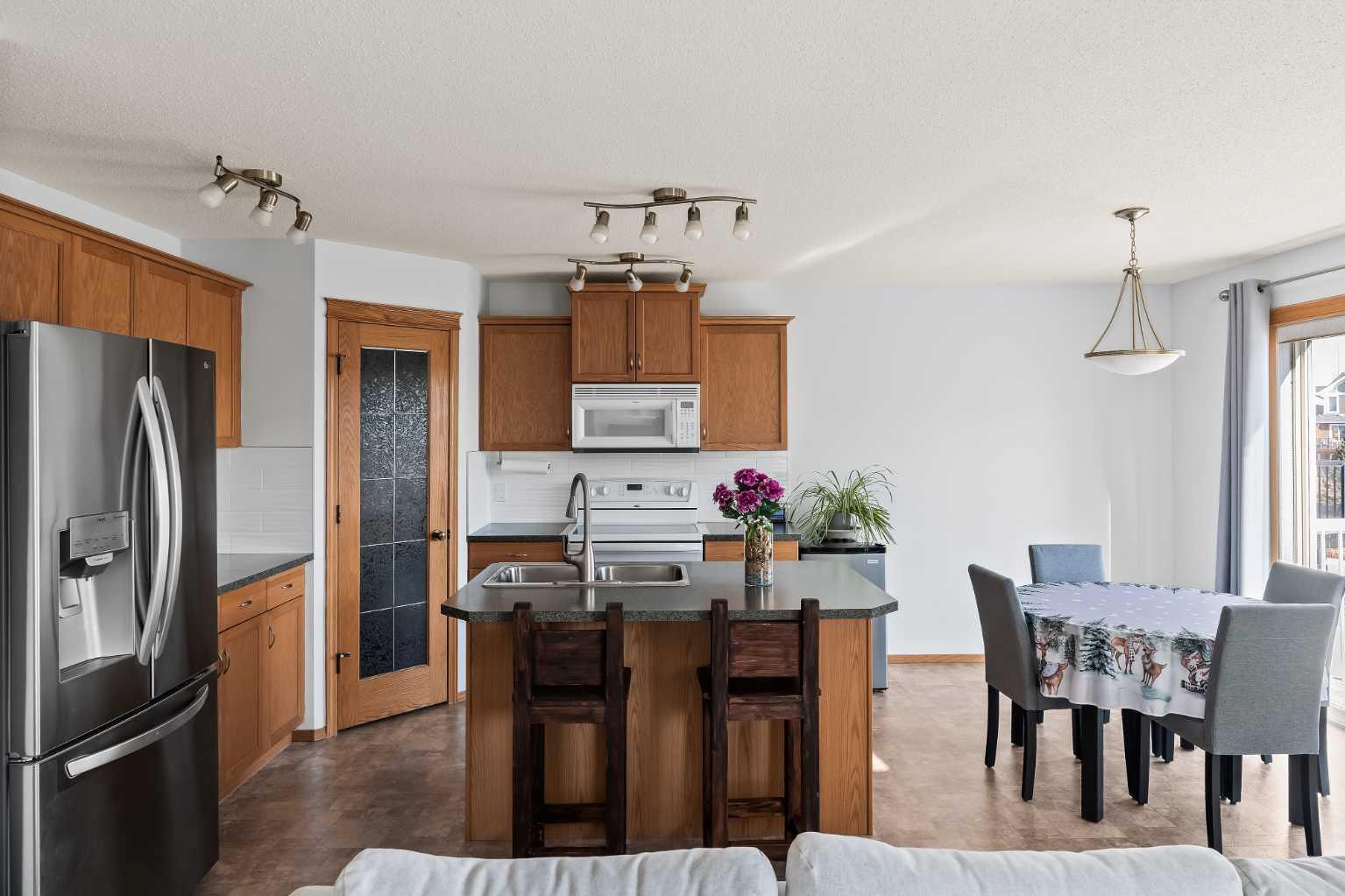 MLS #A2280618 image #14