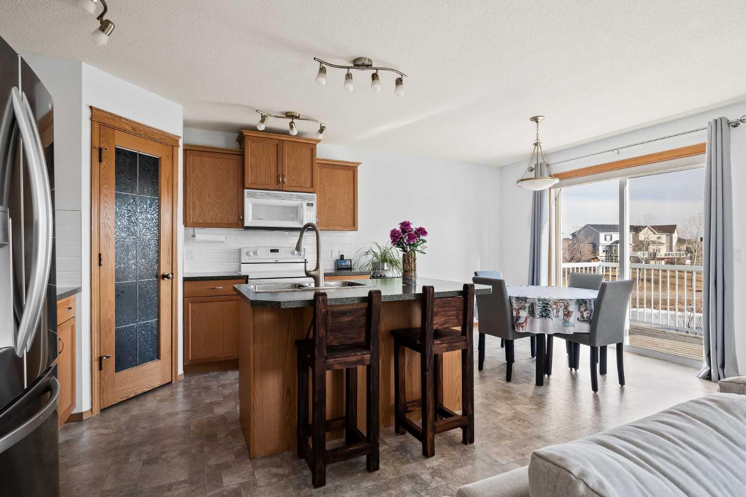 MLS #A2280618 image #15