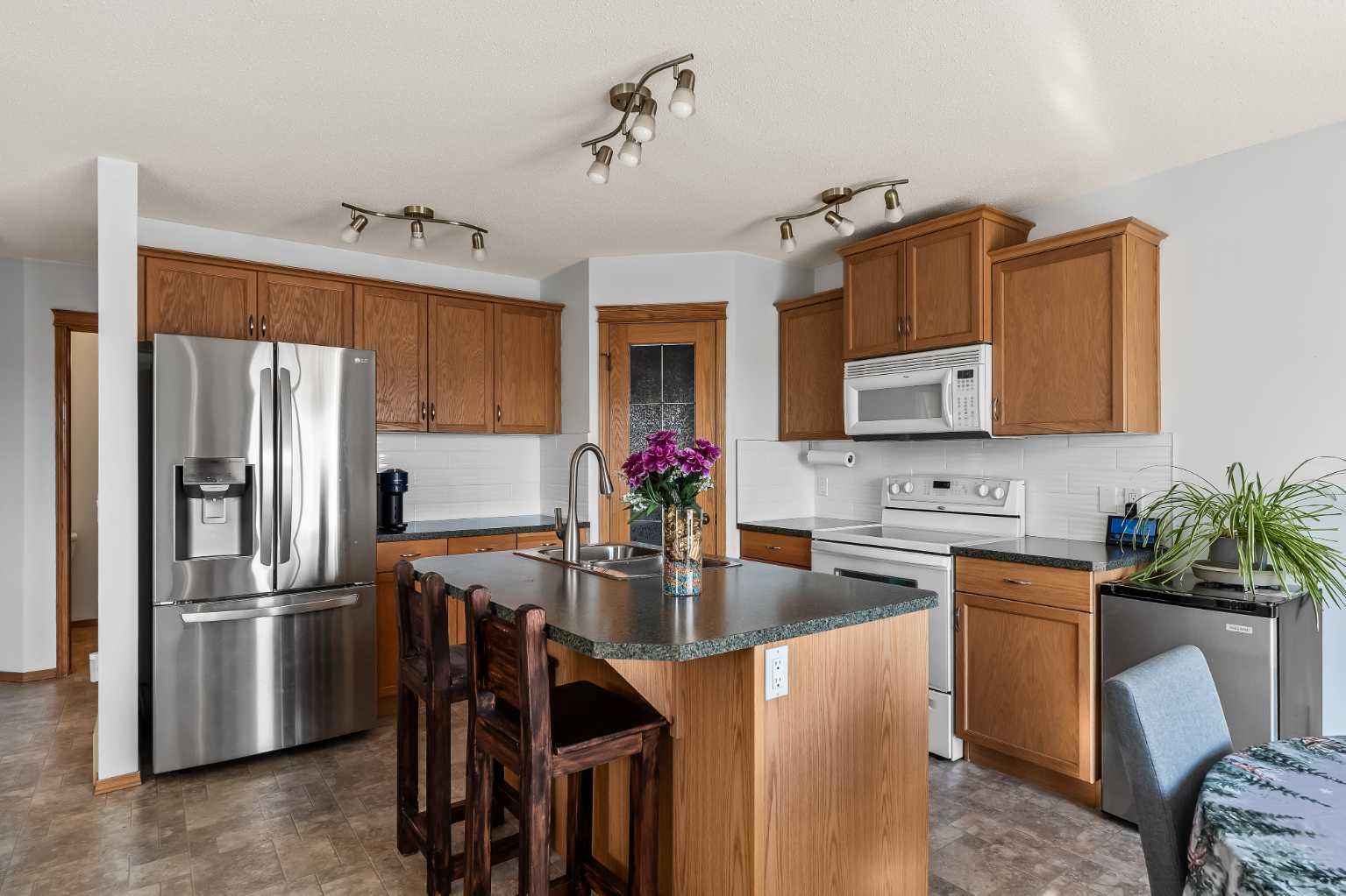 MLS #A2280618 image #16