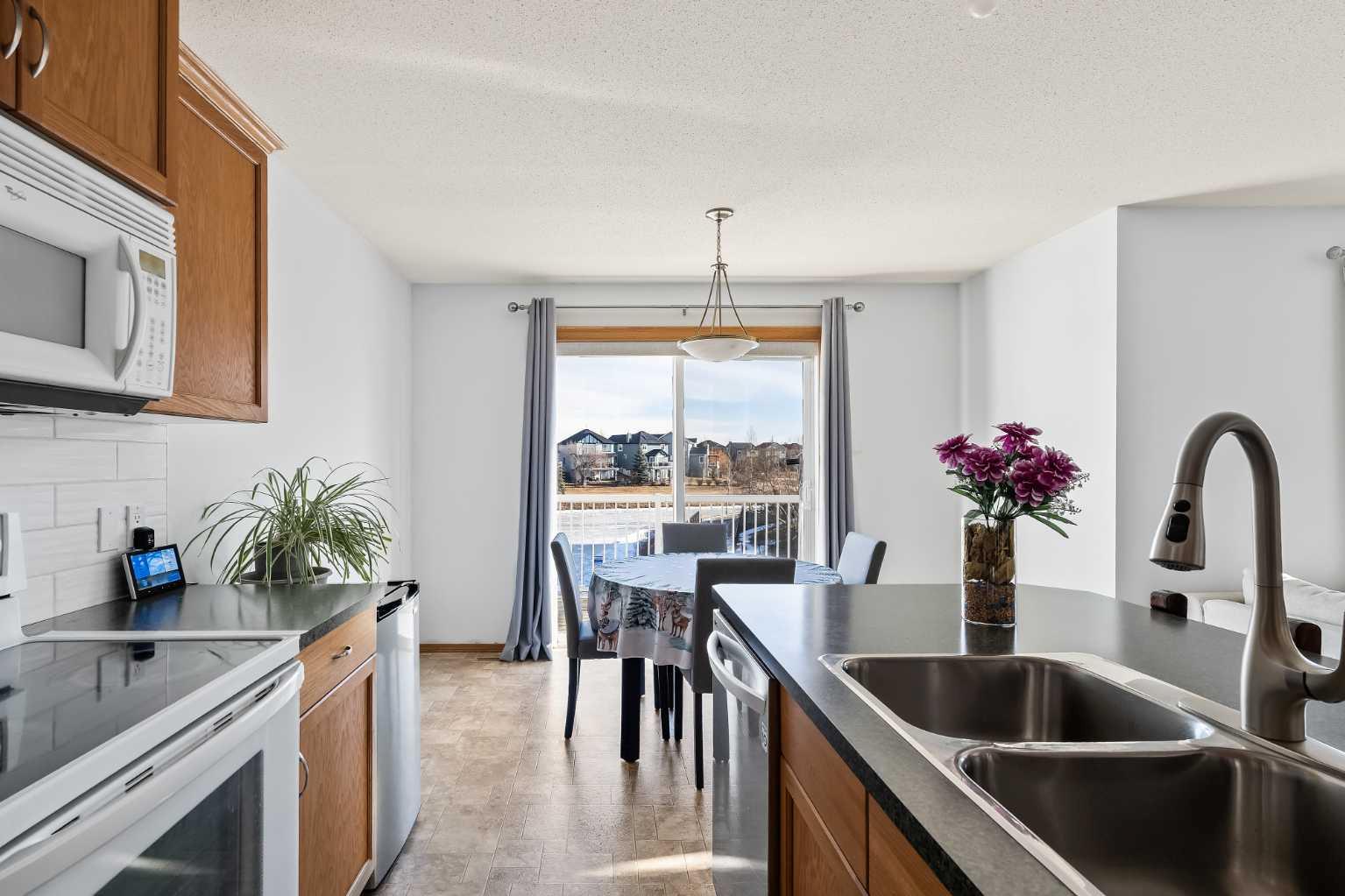 MLS #A2280618 image #17