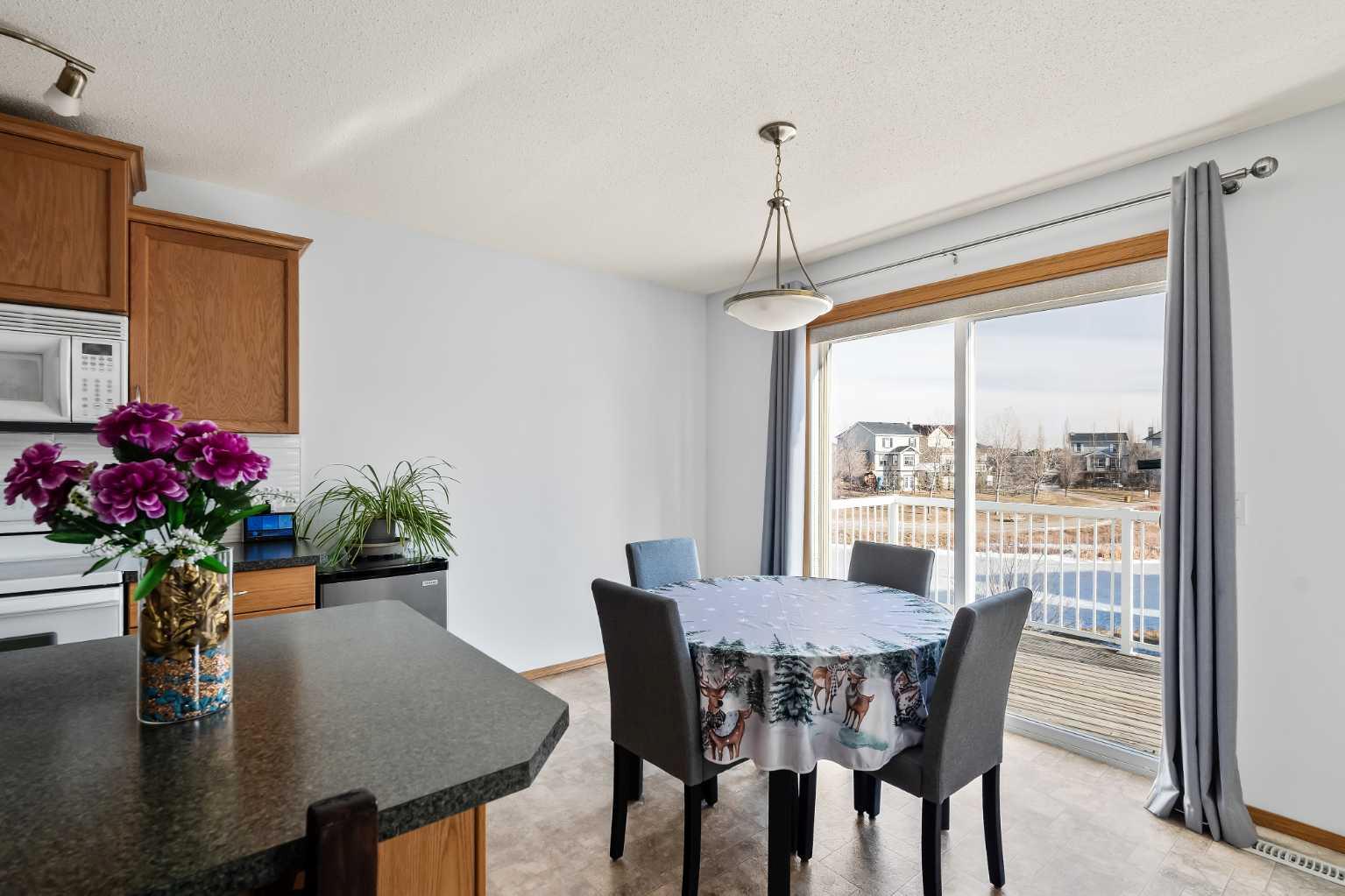 MLS #A2280618 image #18