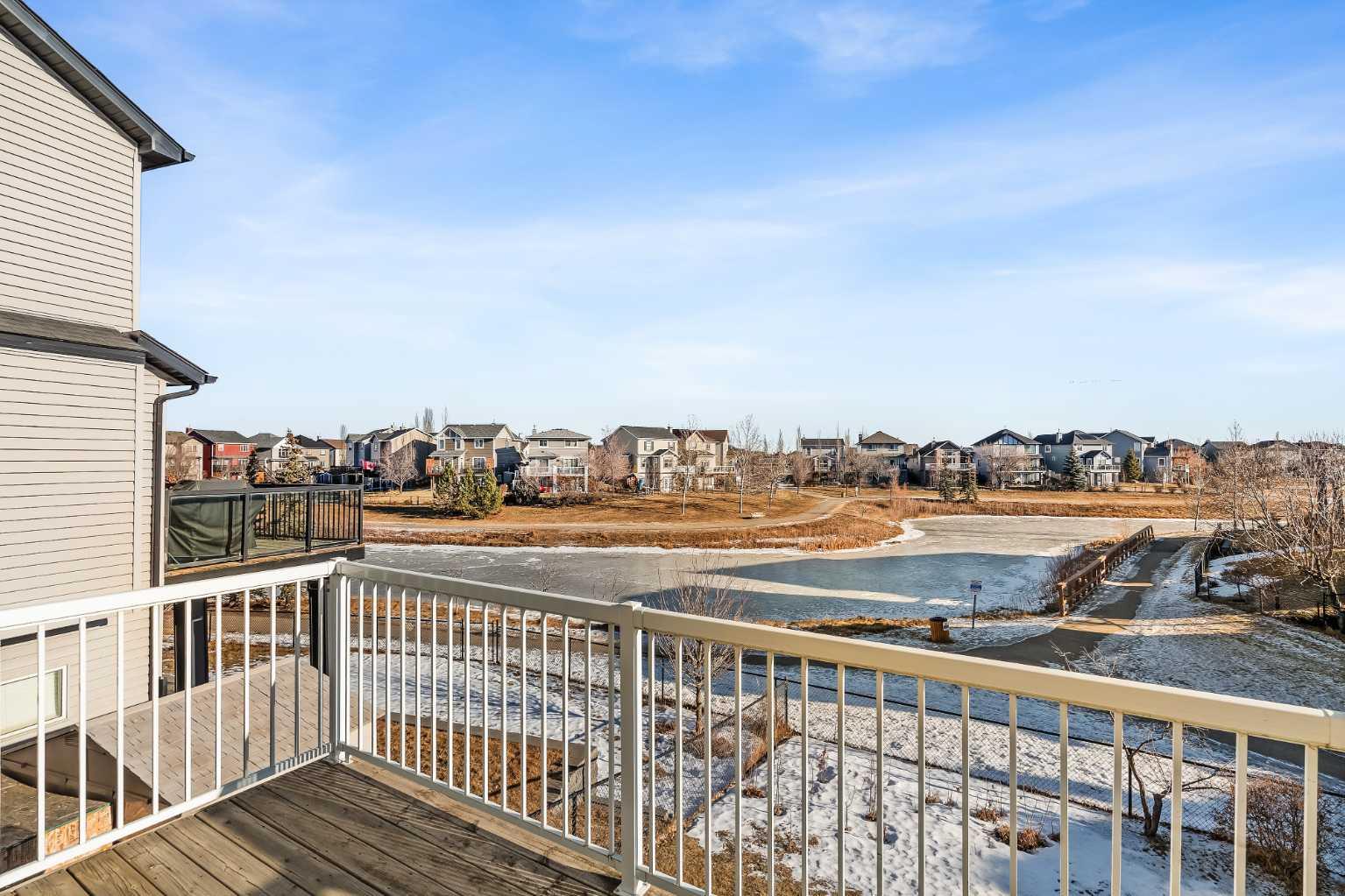 MLS #A2280618 image #19