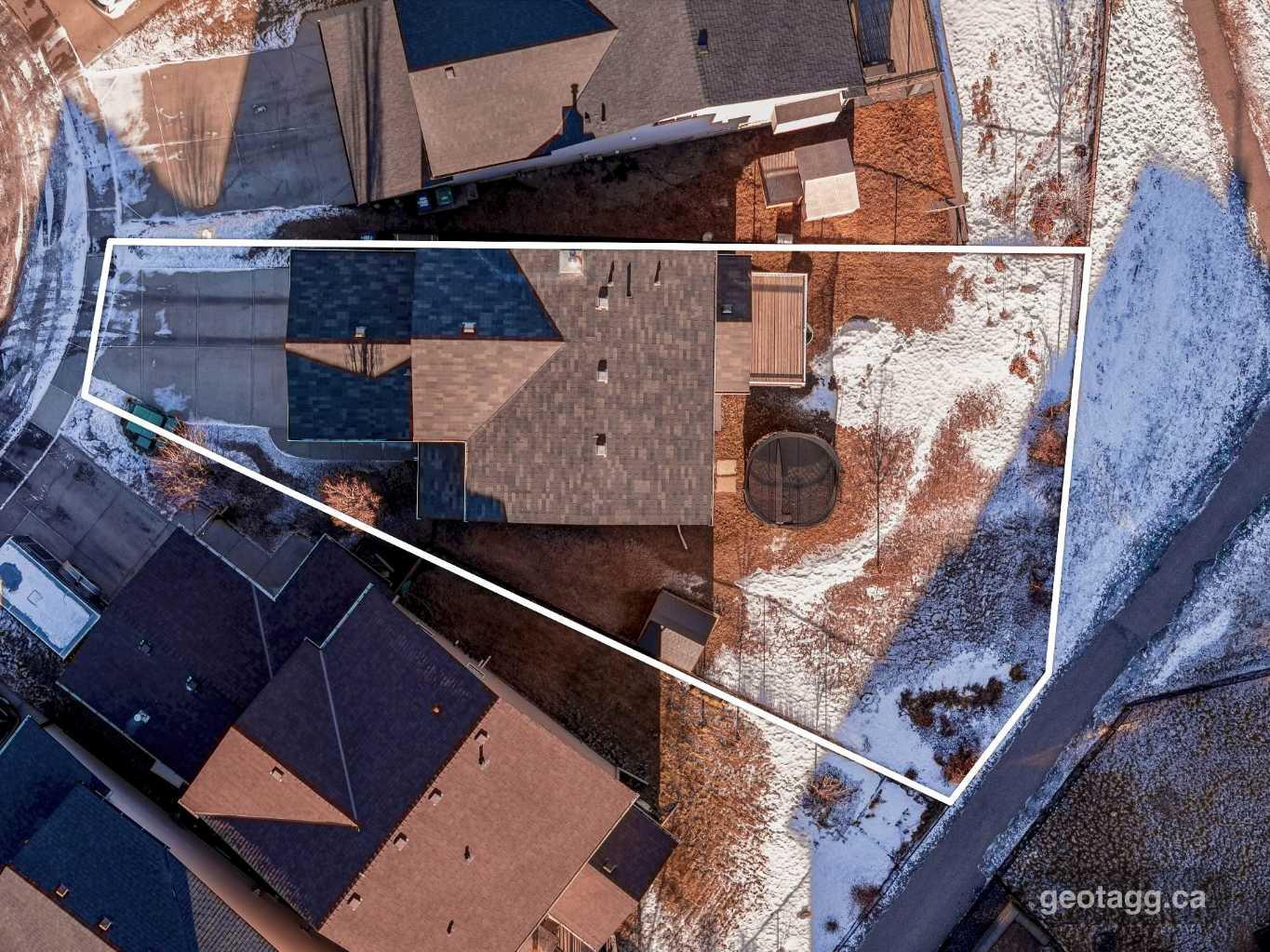 MLS #A2280618 image #2