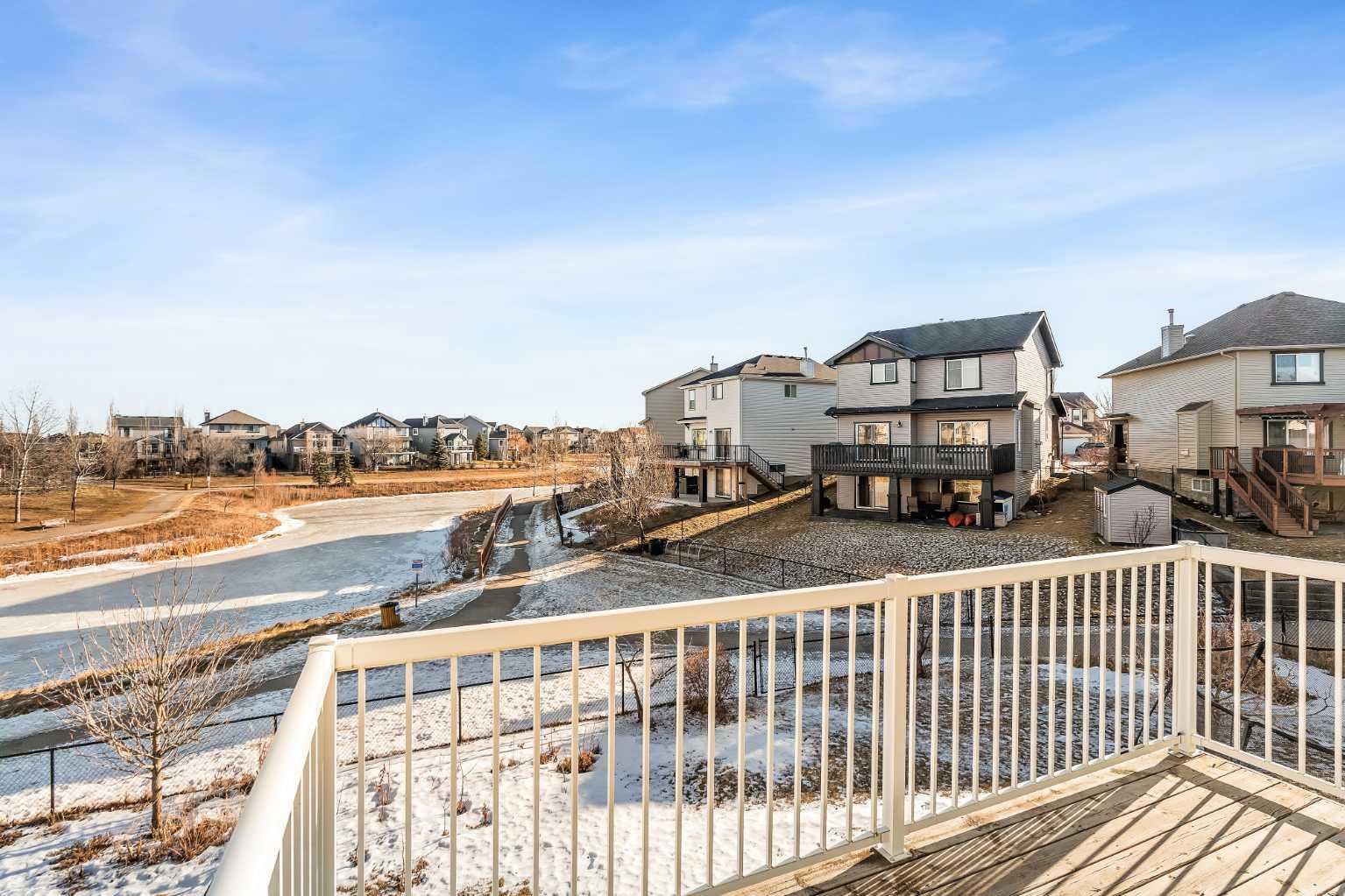 MLS #A2280618 image #20