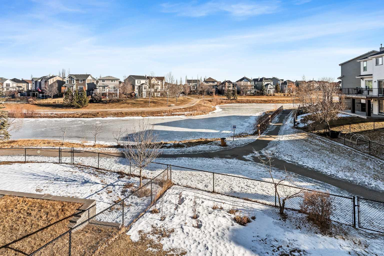 MLS #A2280618 image #21