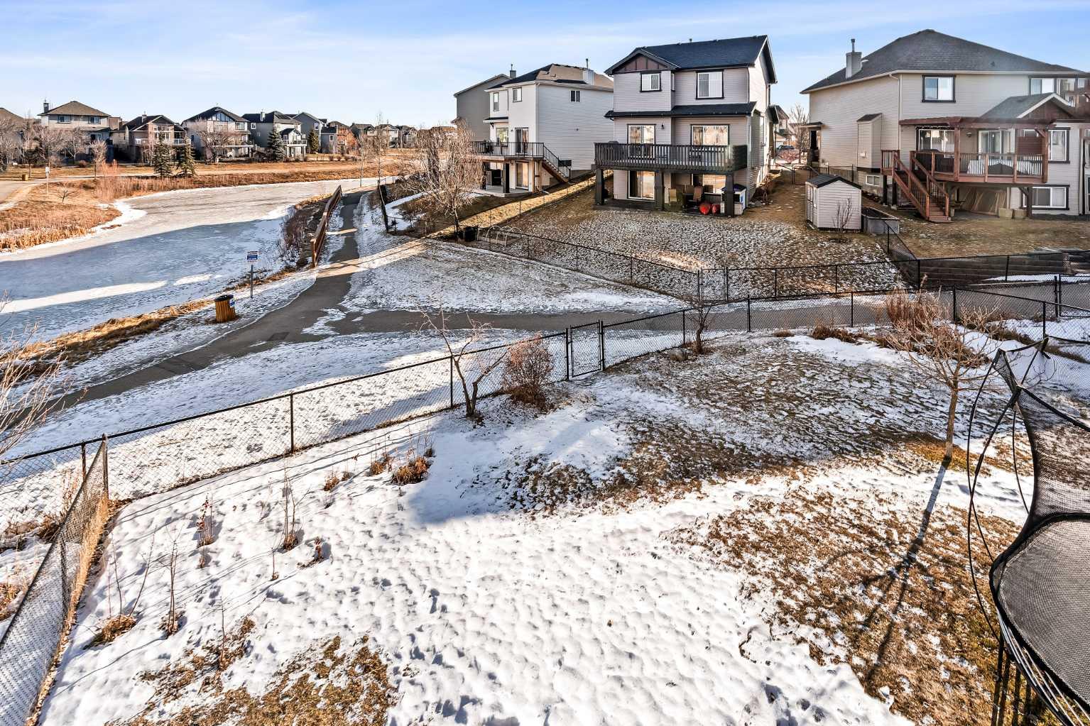 MLS #A2280618 image #22