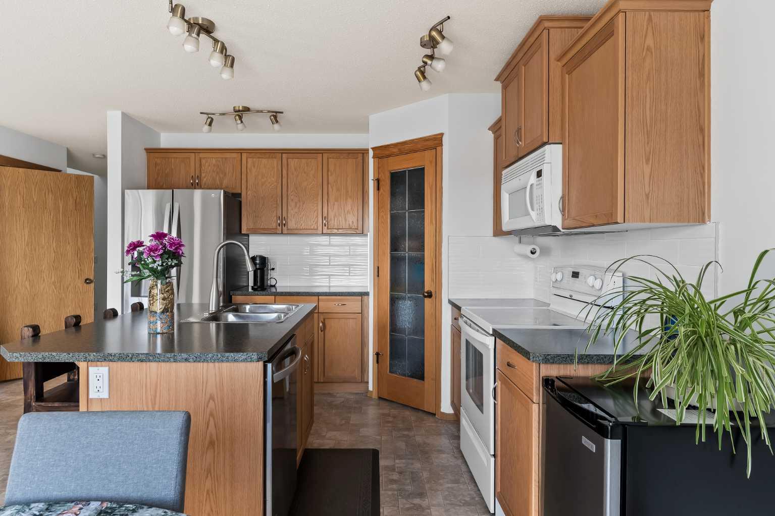 MLS #A2280618 image #23