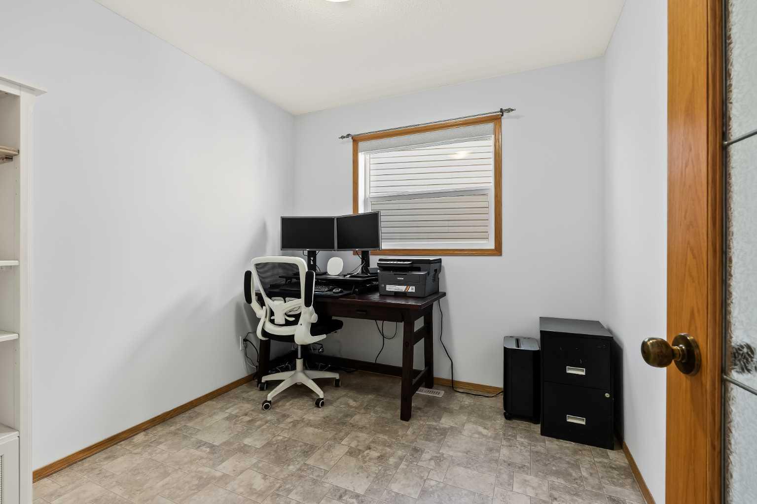 MLS #A2280618 image #25