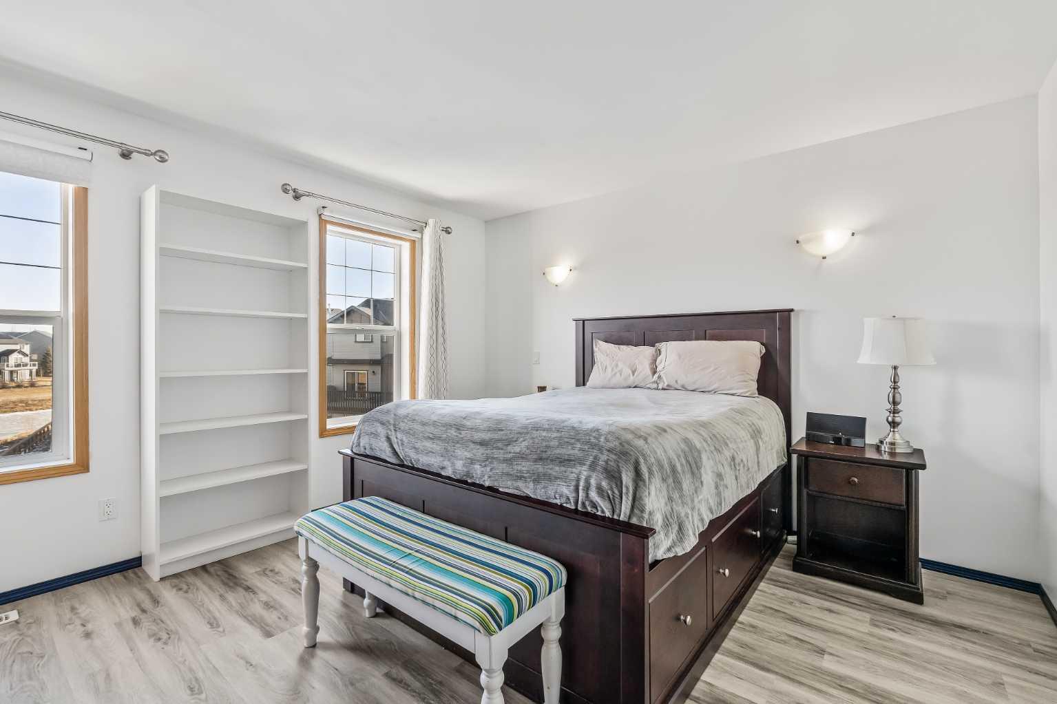 MLS #A2280618 image #27