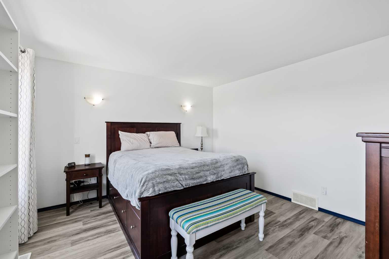 MLS #A2280618 image #28