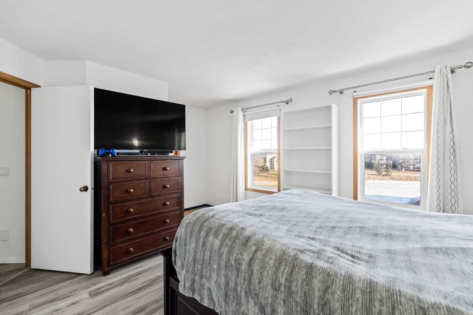 MLS #A2280618 image #29