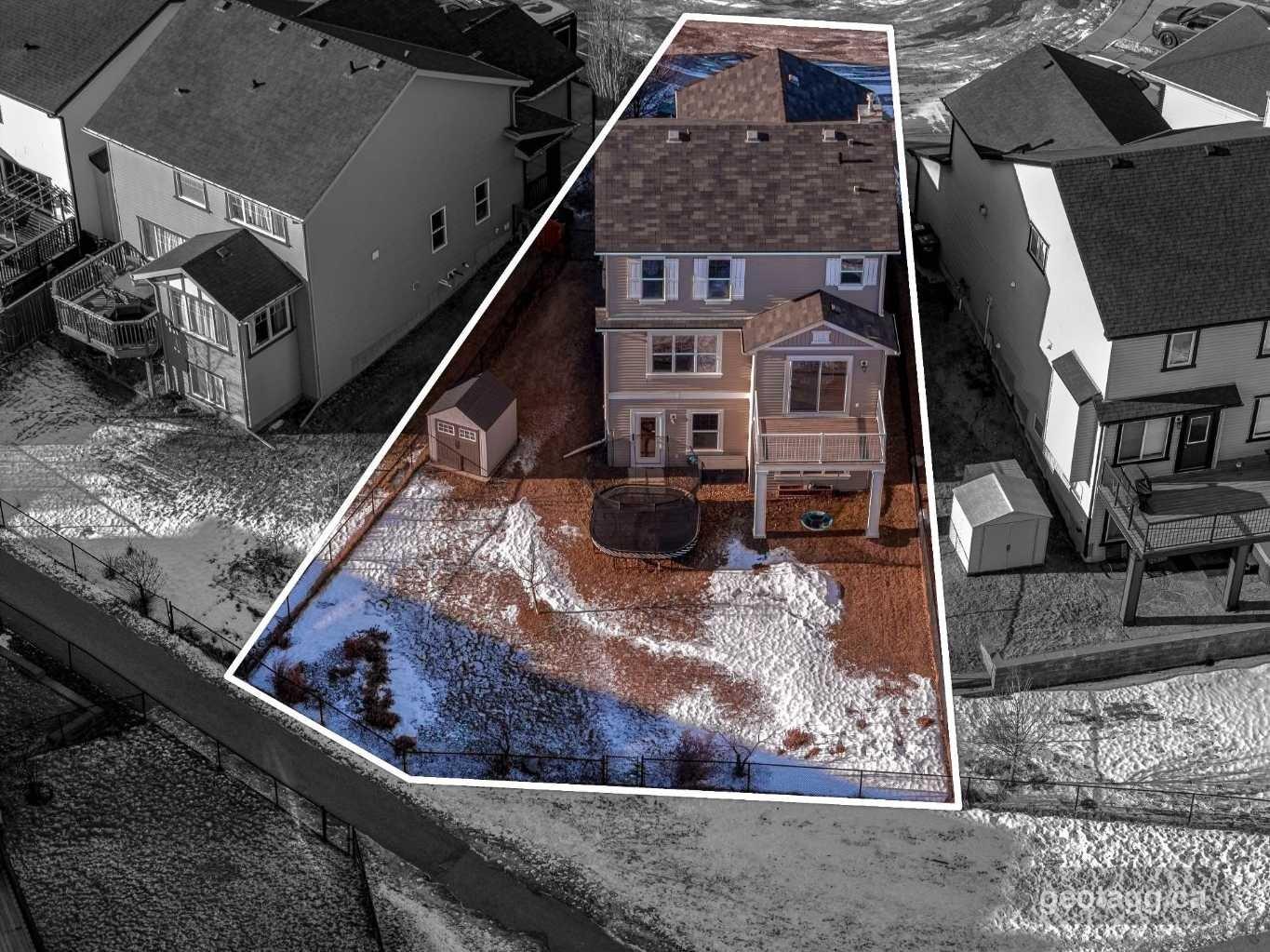 MLS #A2280618 image #3