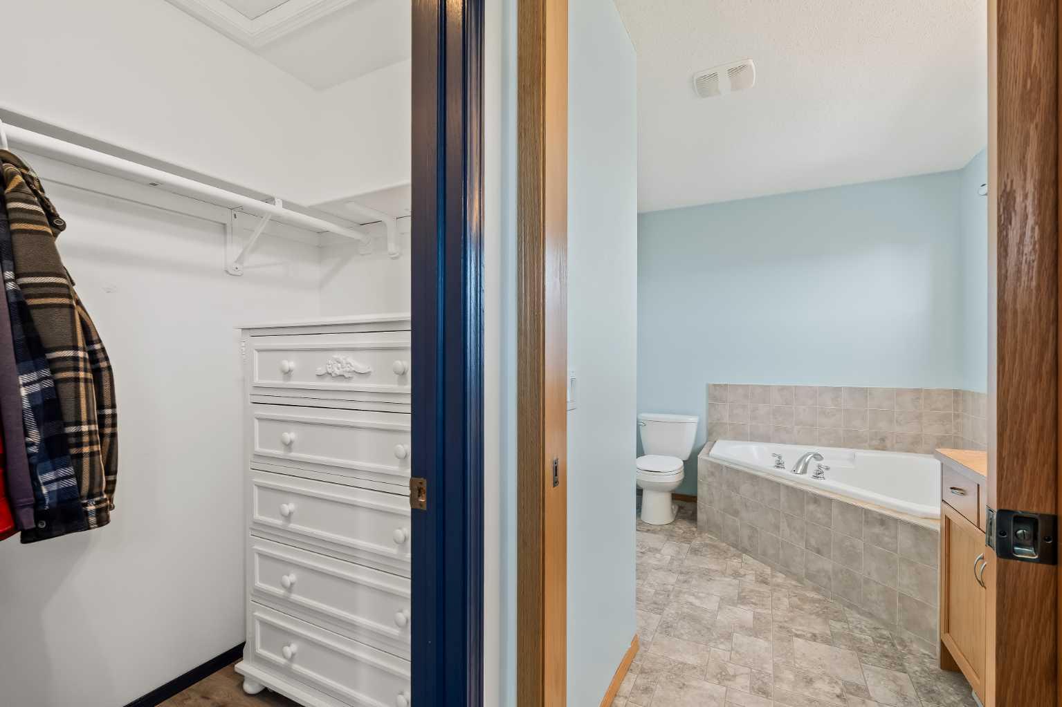 MLS #A2280618 image #30