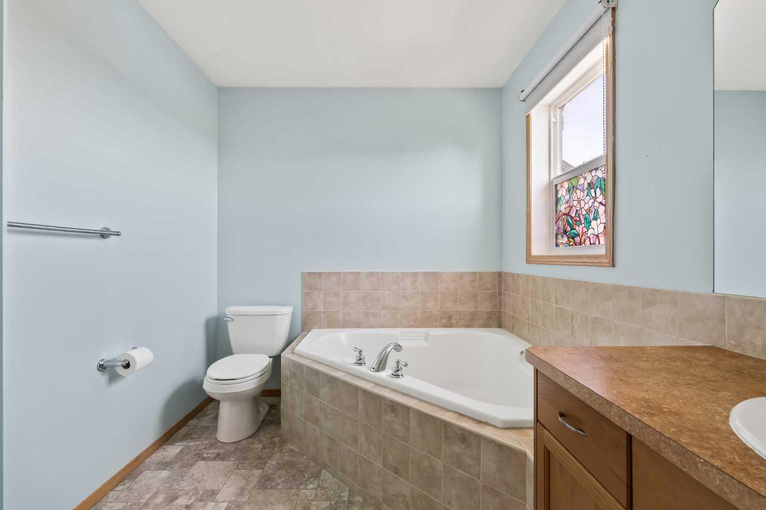 MLS #A2280618 image #31