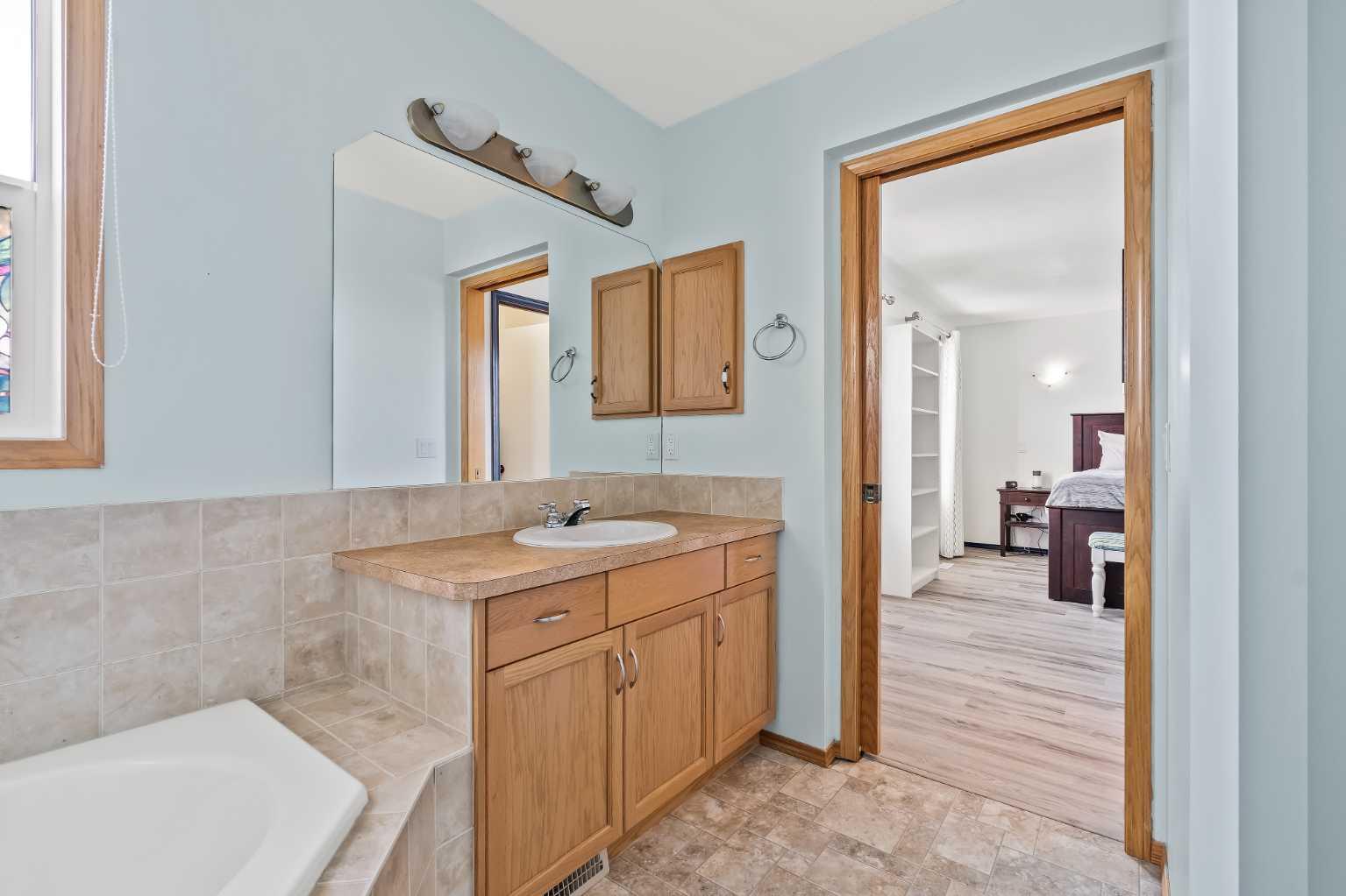 MLS #A2280618 image #32