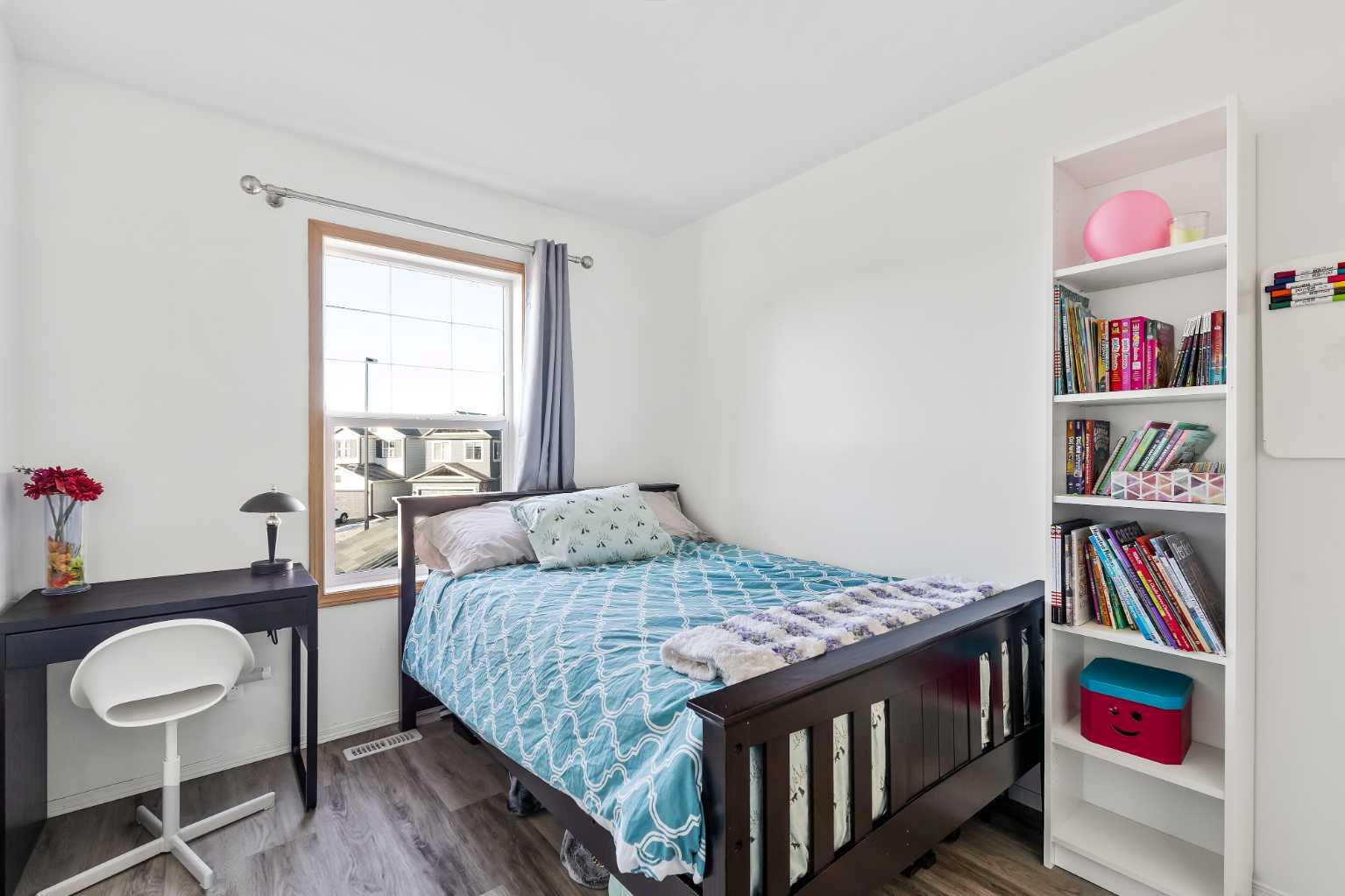 MLS #A2280618 image #34