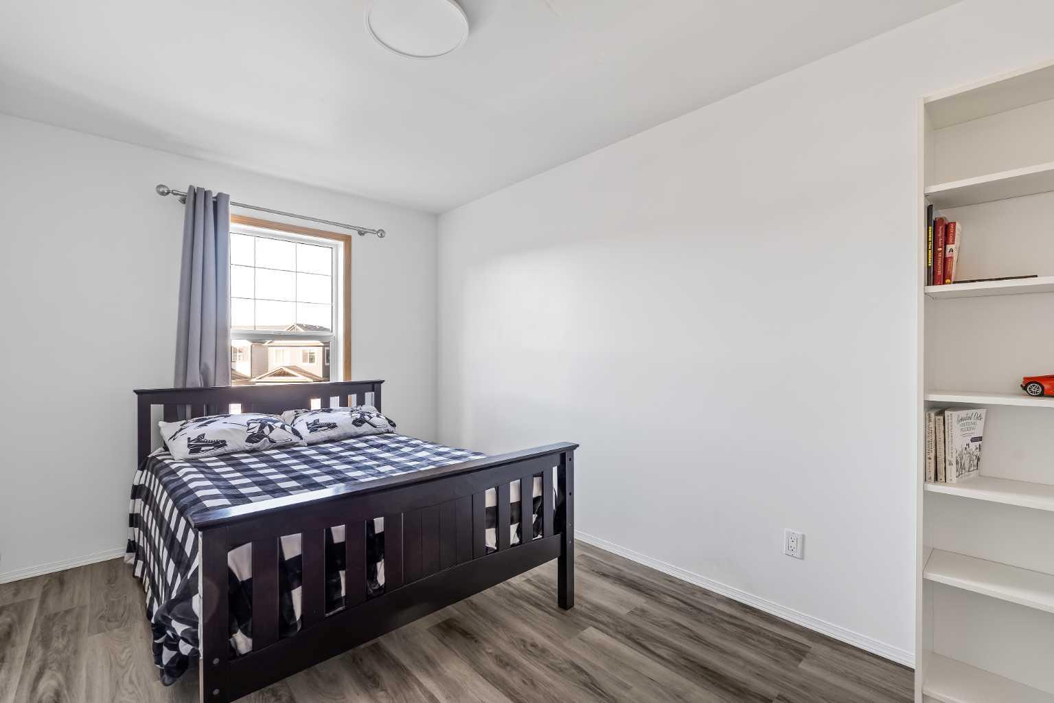 MLS #A2280618 image #35