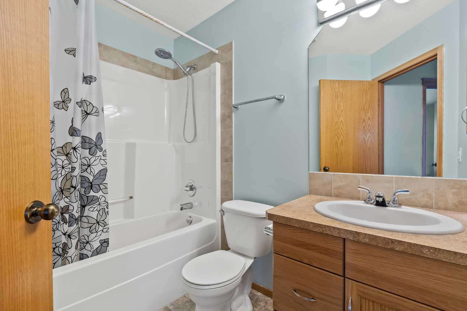 MLS #A2280618 image #36