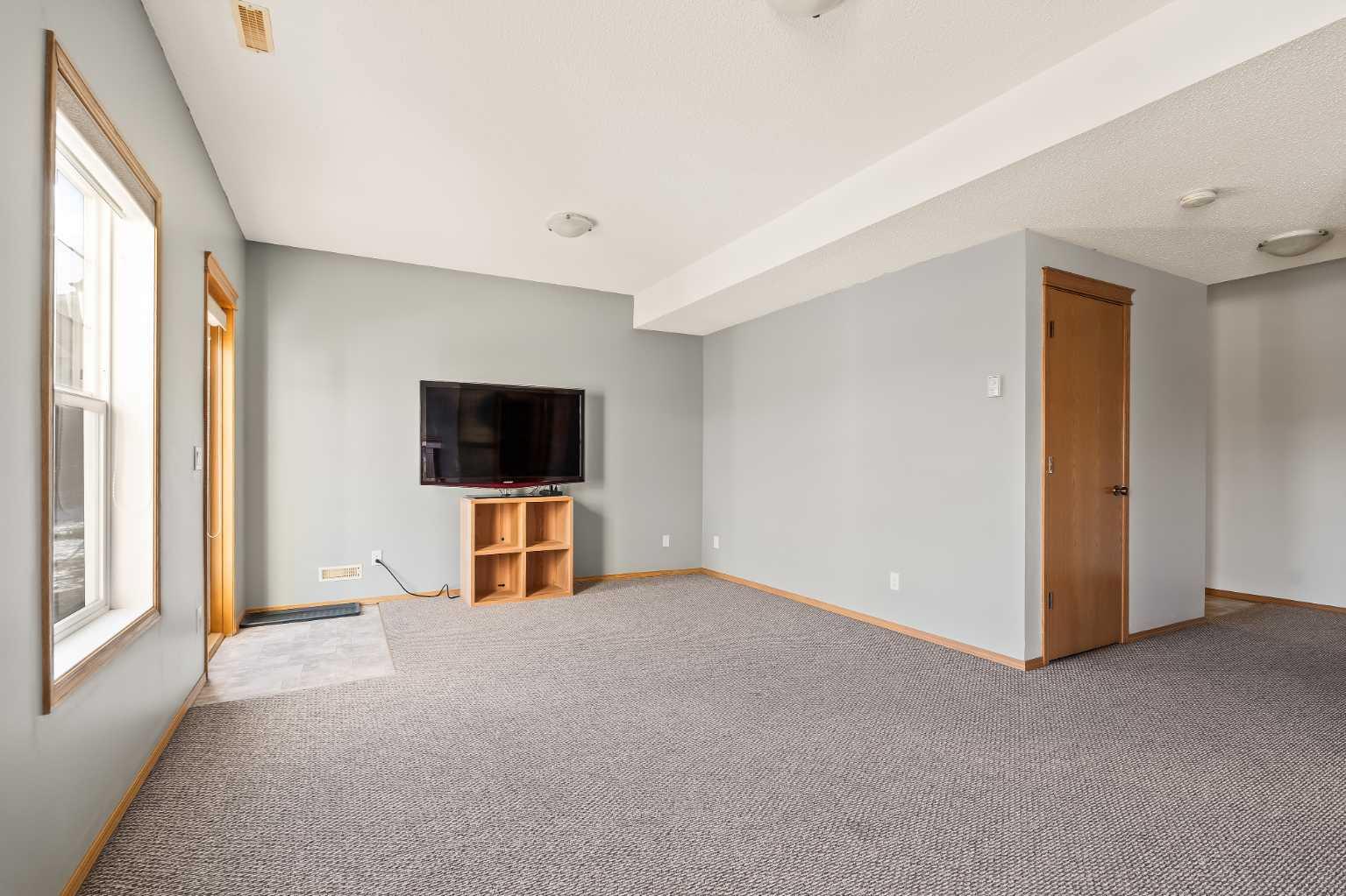 MLS #A2280618 image #39