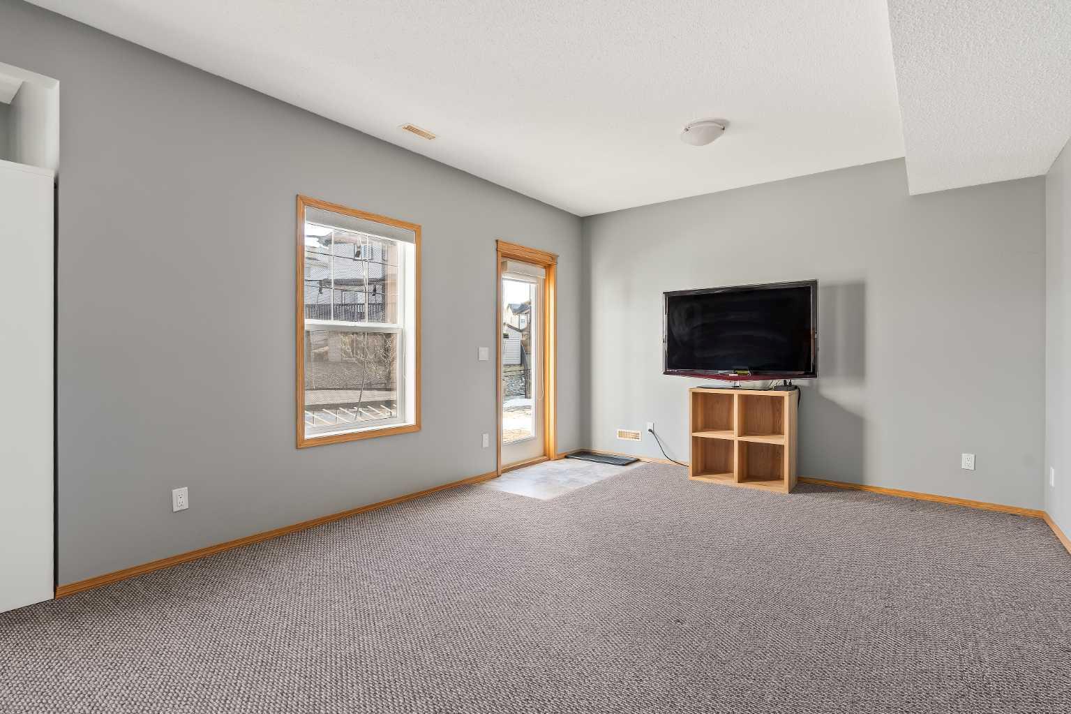 MLS #A2280618 image #40