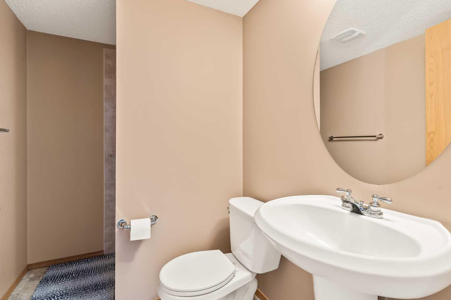 MLS #A2280618 image #41