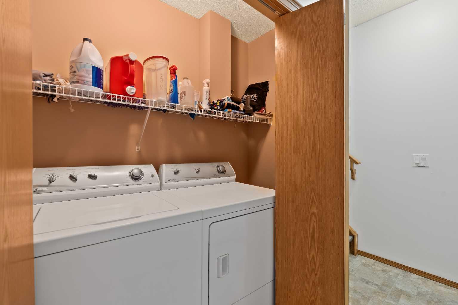 MLS #A2280618 image #42