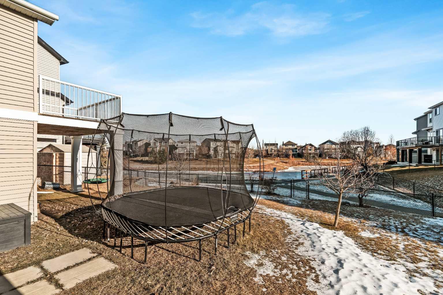 MLS #A2280618 image #43