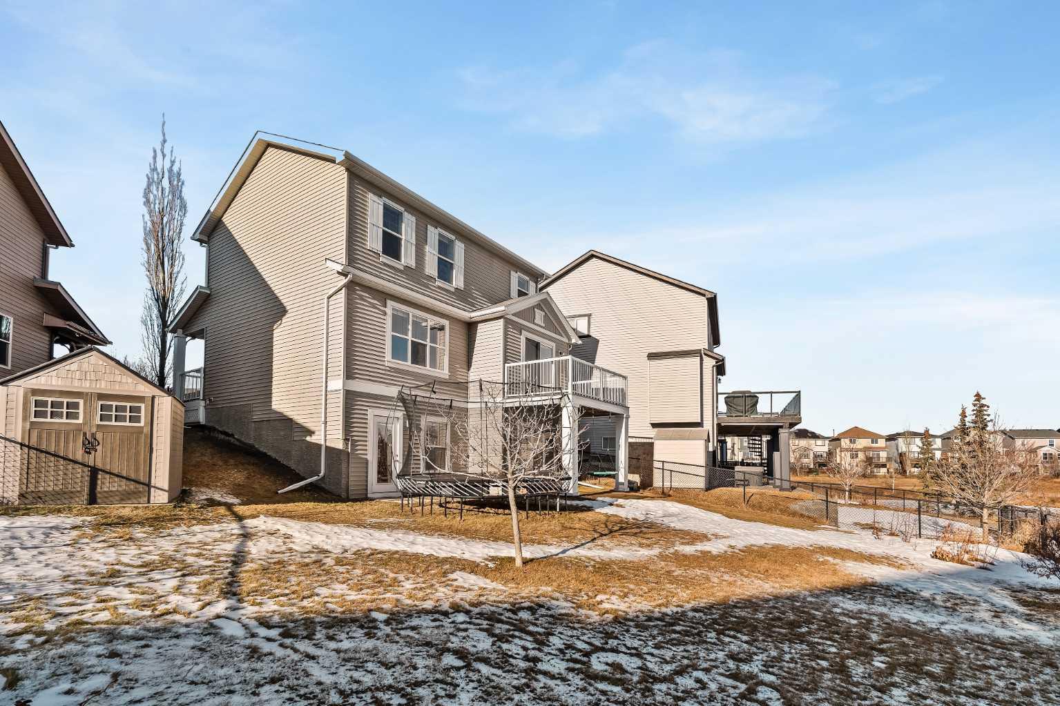 MLS #A2280618 image #44