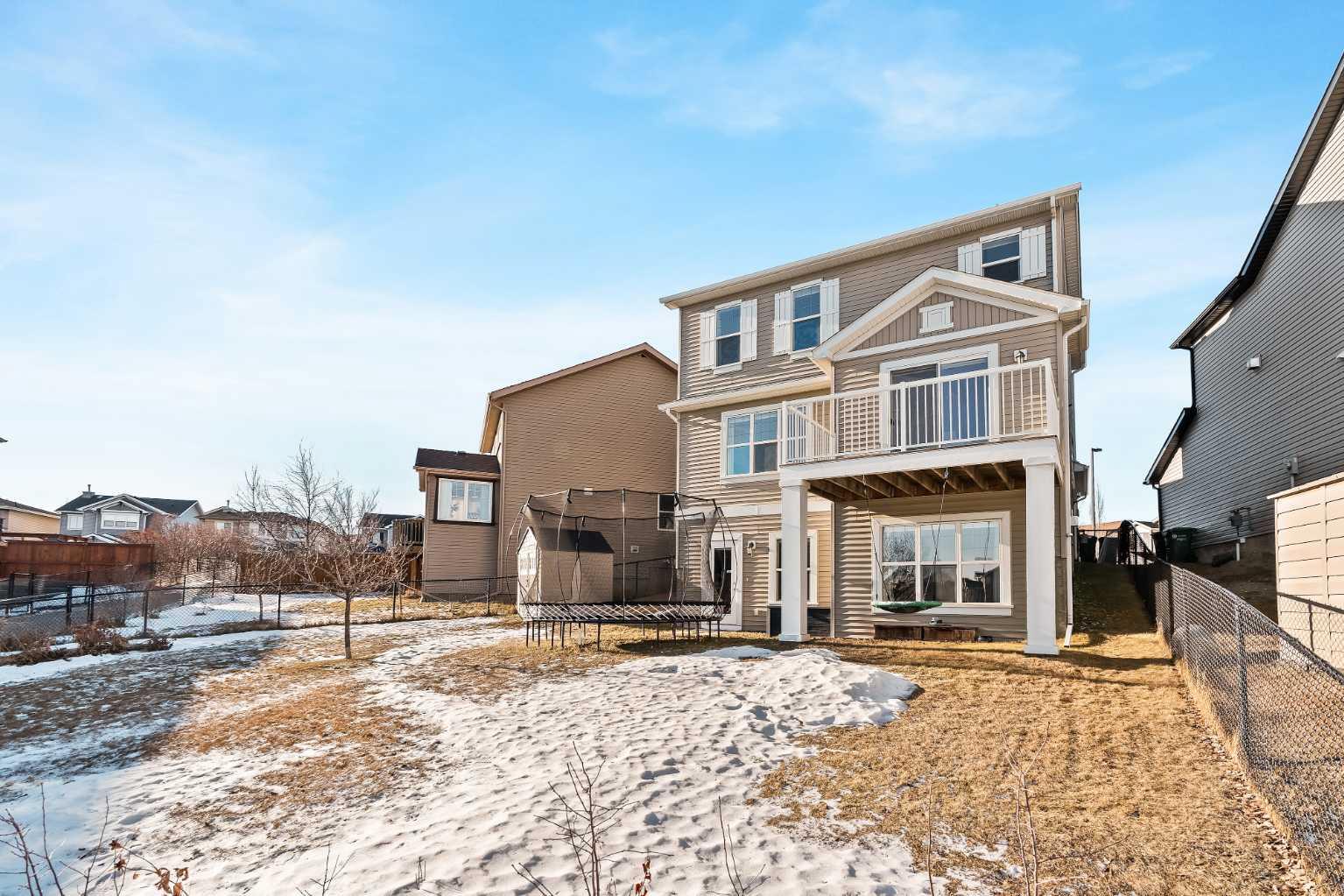 MLS #A2280618 image #45