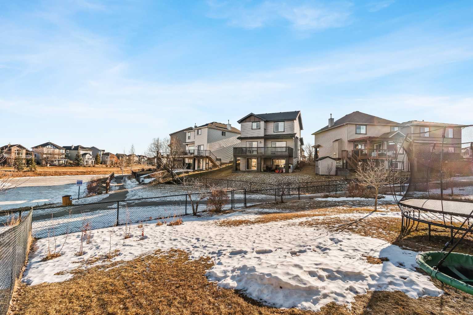 MLS #A2280618 image #46