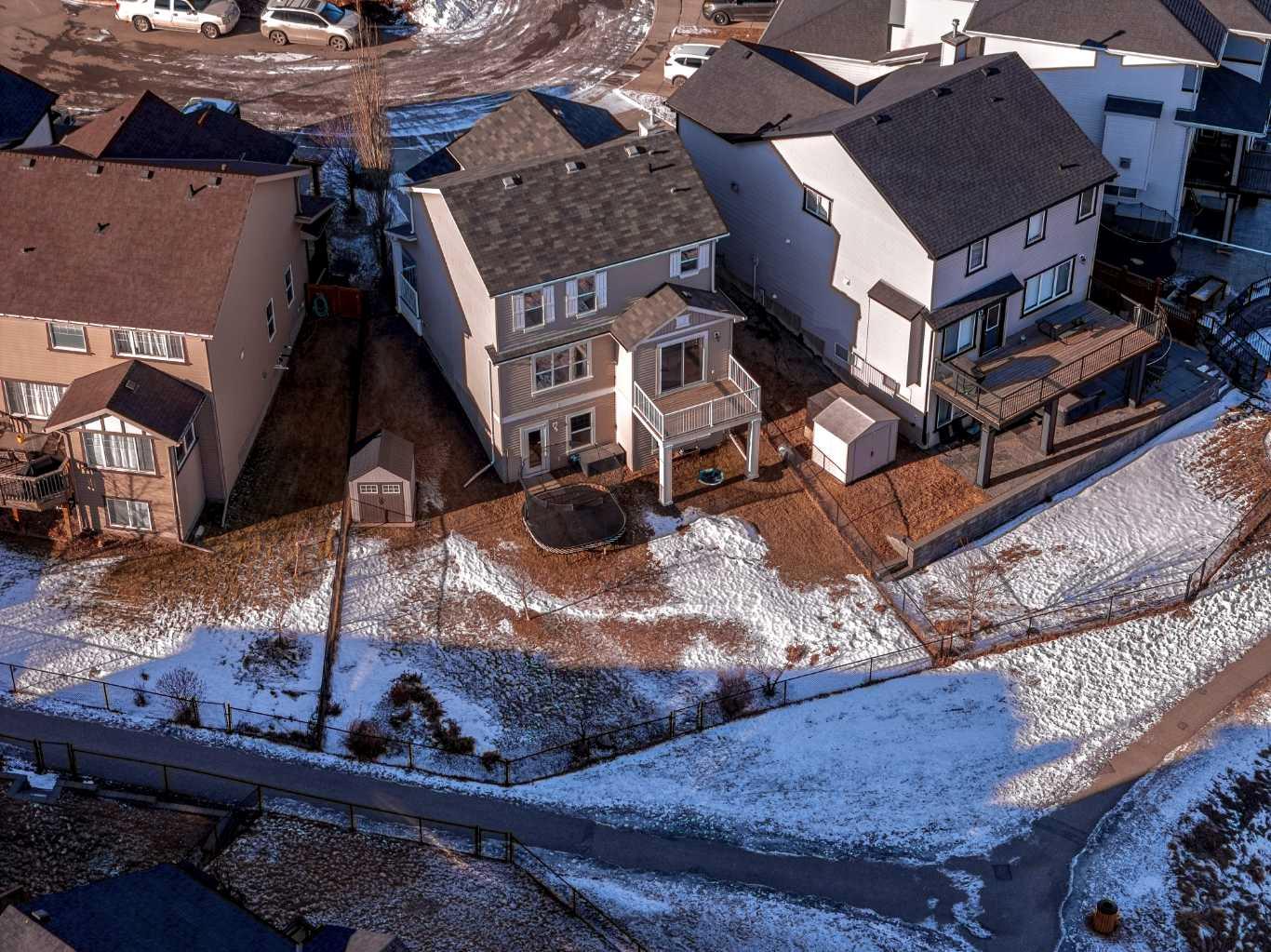 MLS #A2280618 image #5